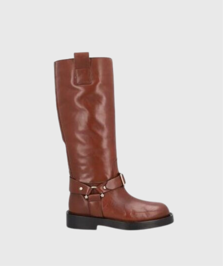 5296 BOTA ALTA ALPE 1