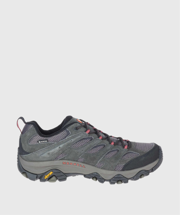 J036263 MOAB 3 GTX MERRELL 1