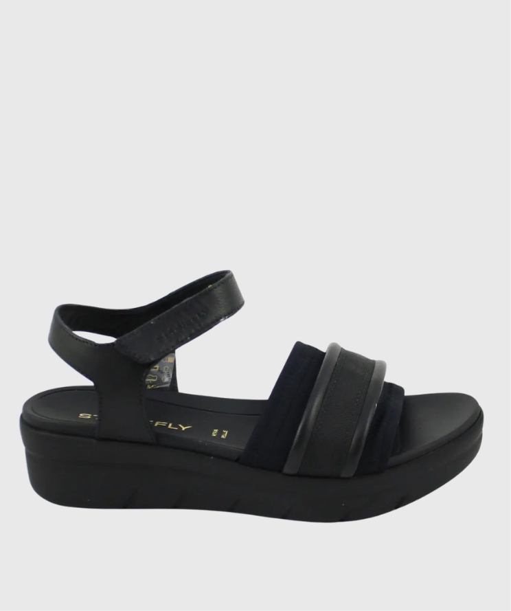 220920 AQUA III STONEFLY 1