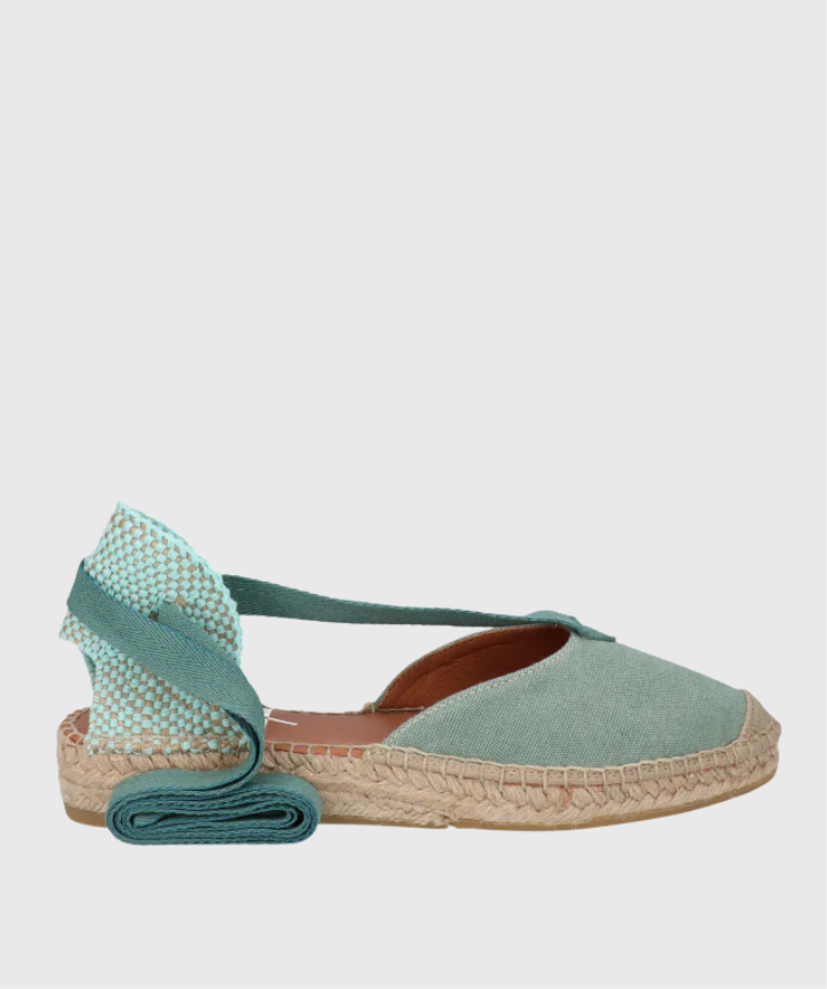 2174 IRATI VITELO VIGUERA 1