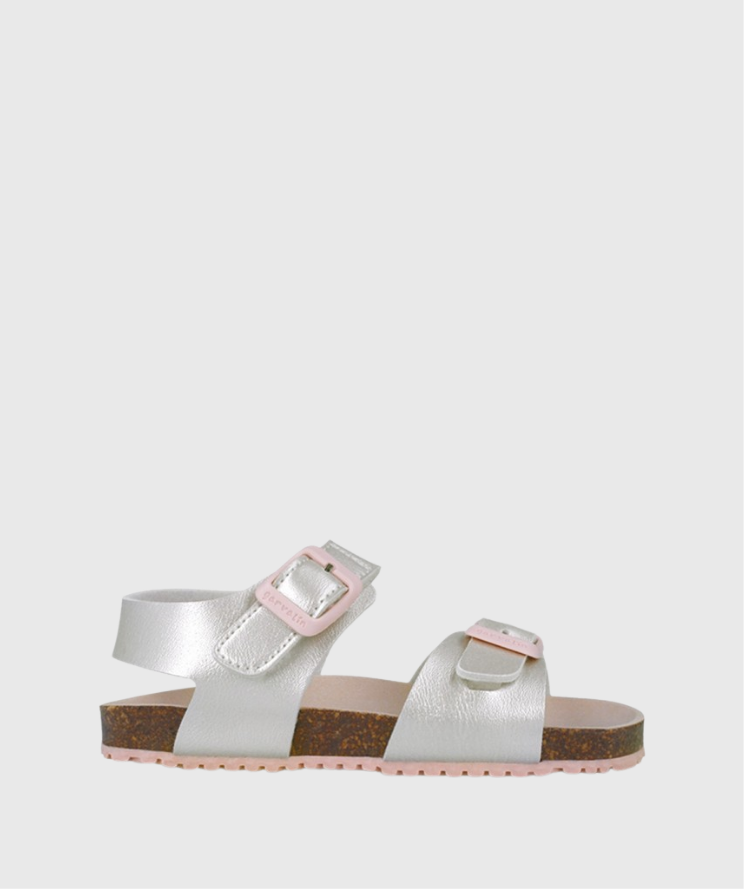 Garvalin – Sandalias niña 1