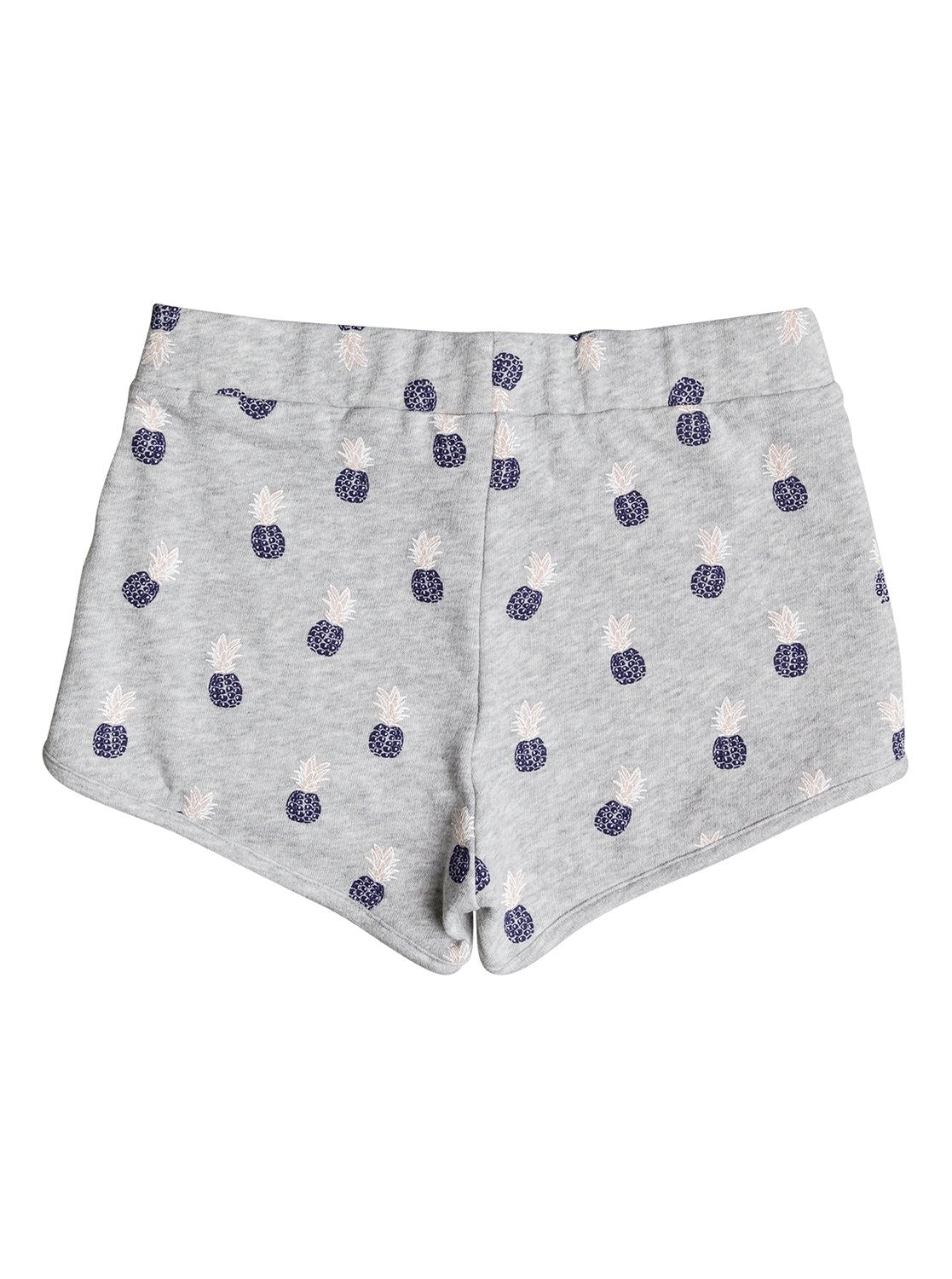 Short Roxy Niña 2