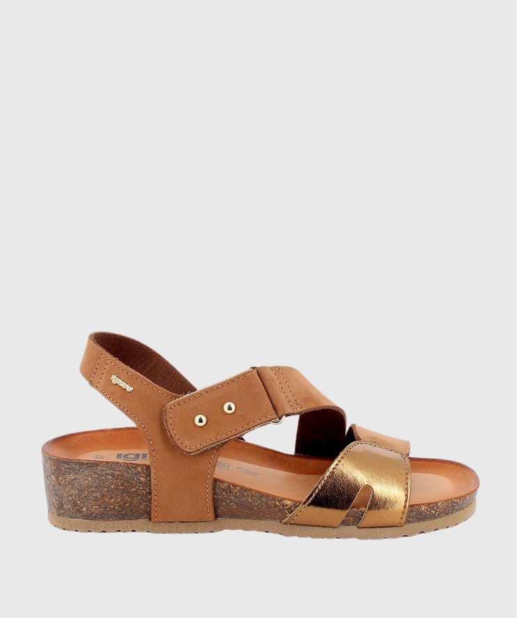 76984 ANTIBES IGI&CO 2