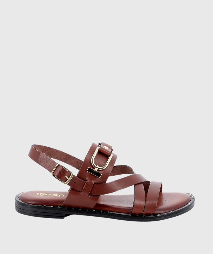 76855 ELODE IGI&CO 1