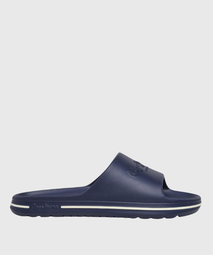 PMS70159 CHANCLA PEPE JEANS 1
