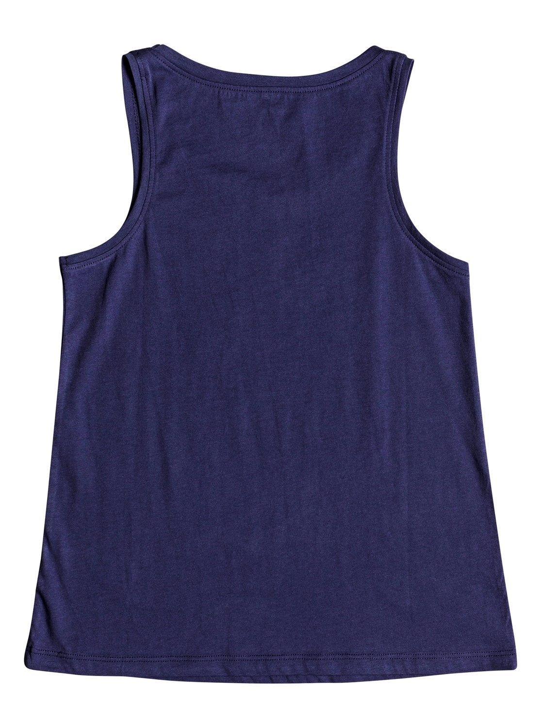 Camiseta Sin Mangas Roxy 2