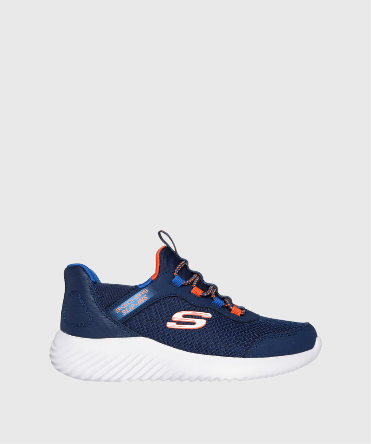 403822 BRIK SKECHERS 1