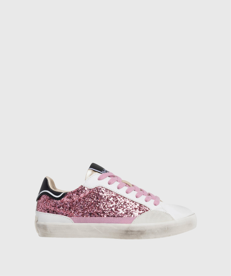 PGS30612 PEPE JEANS 1