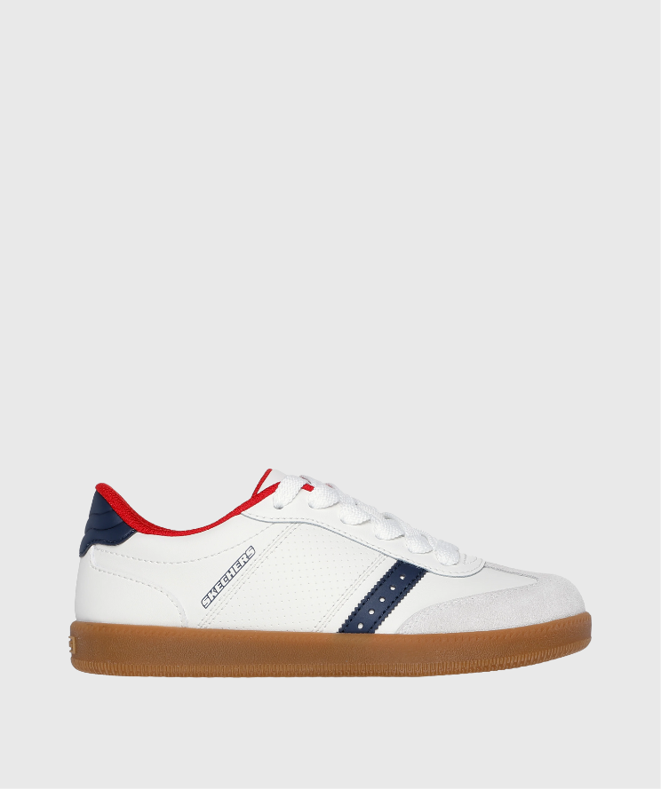 405730 STREET SKECHERS 1