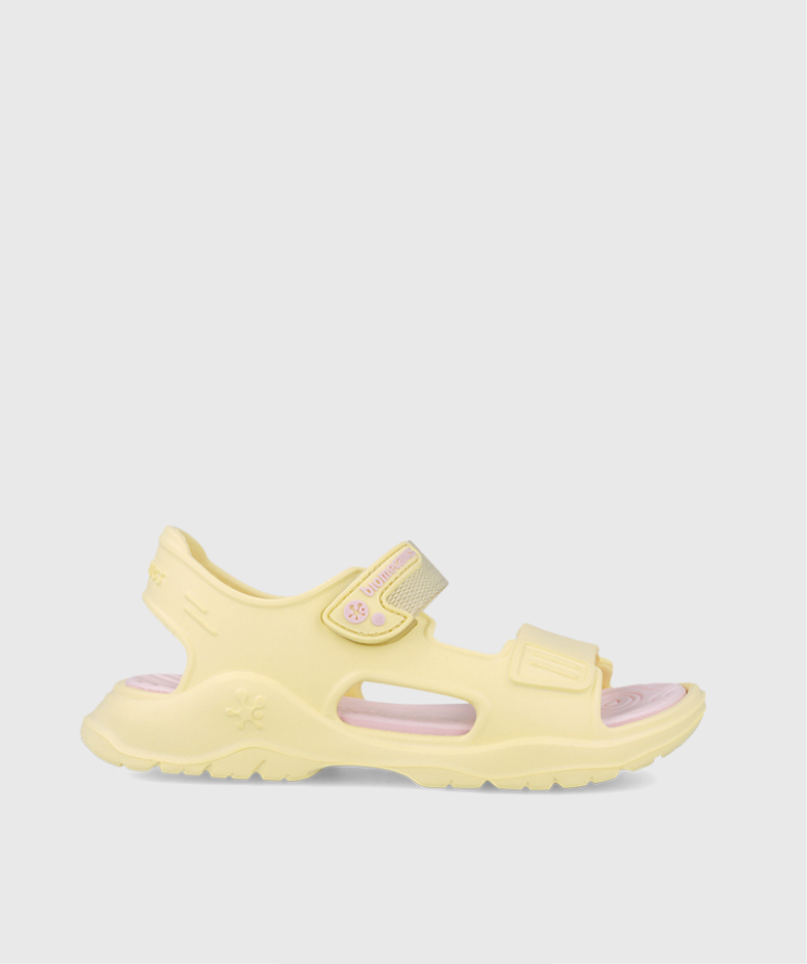 232290-H/A BIOMECANICS 2