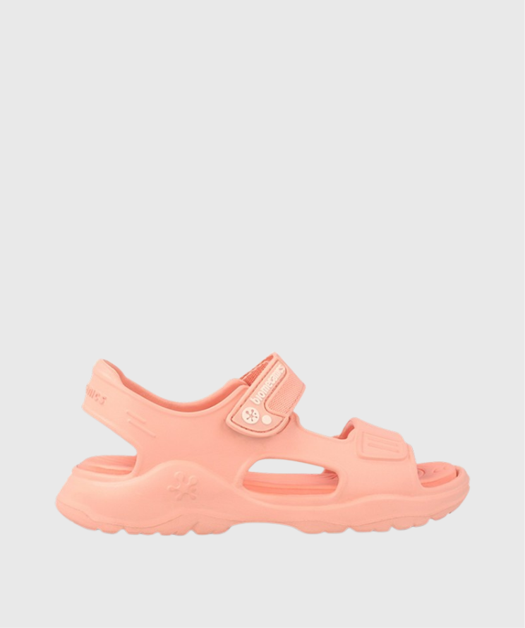 232290-H/A BIOMECANICS 3