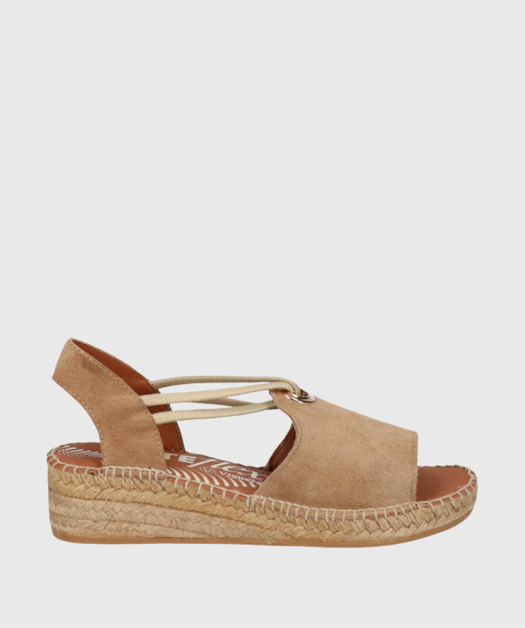 2196 ELI VITELO VIGUERA 1