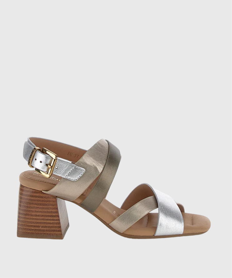 221013 SANDALIA TACON STONEFLY 1