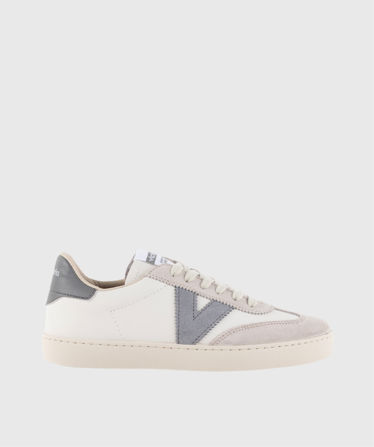 Victoria Berlín Ciclista – Sneakers mujer 2