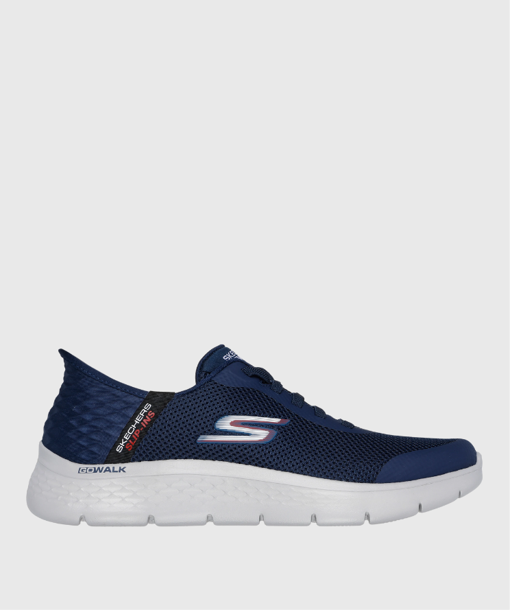 216324 HANDS SKECHERS 2