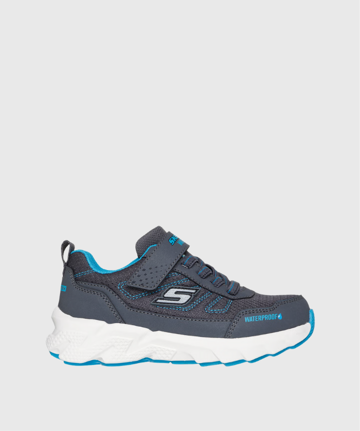 406334 ADILA SKECHERS 1