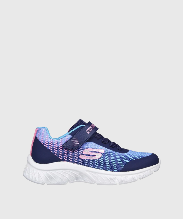 DISCO 303532L SKECHERS 1