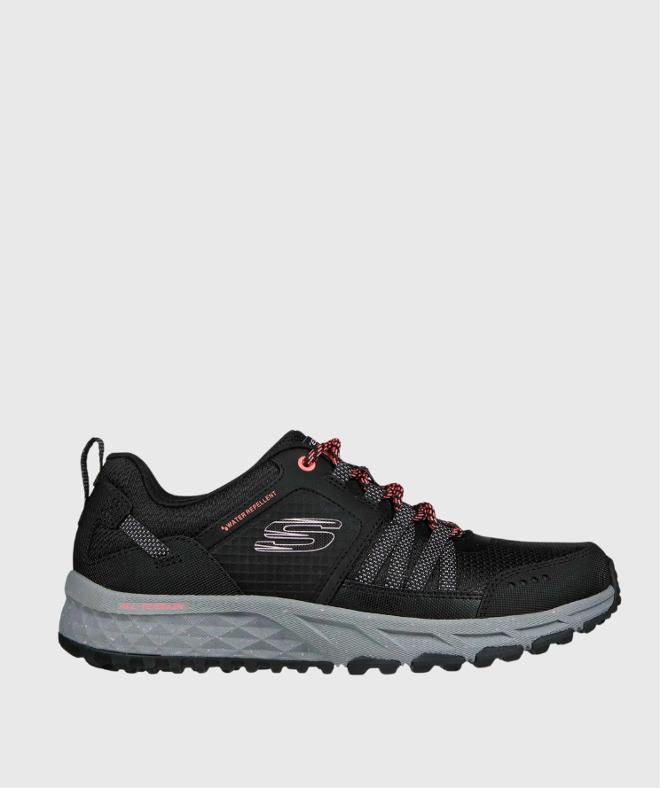 Skechers – Zapatillas deportivas 2