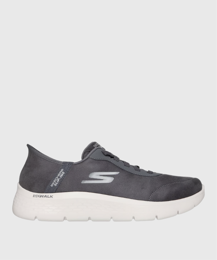 LEIKU 216326 SKECHERS 1
