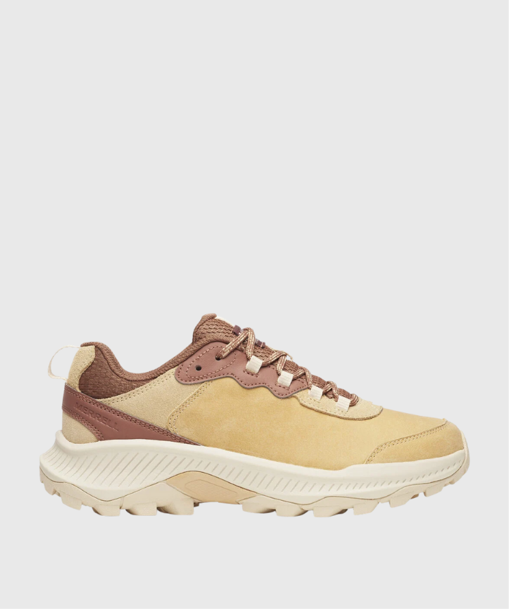 Merrell Speed Strike 2 – Zapatillas deportivas 1