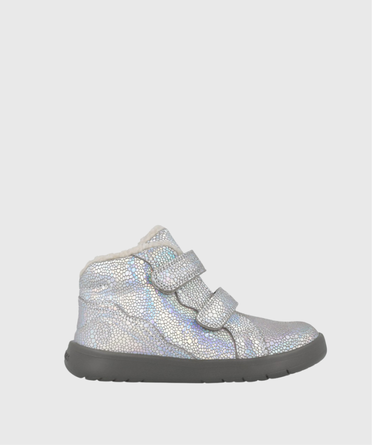 KANDI 251231 BIOMECANICS 1