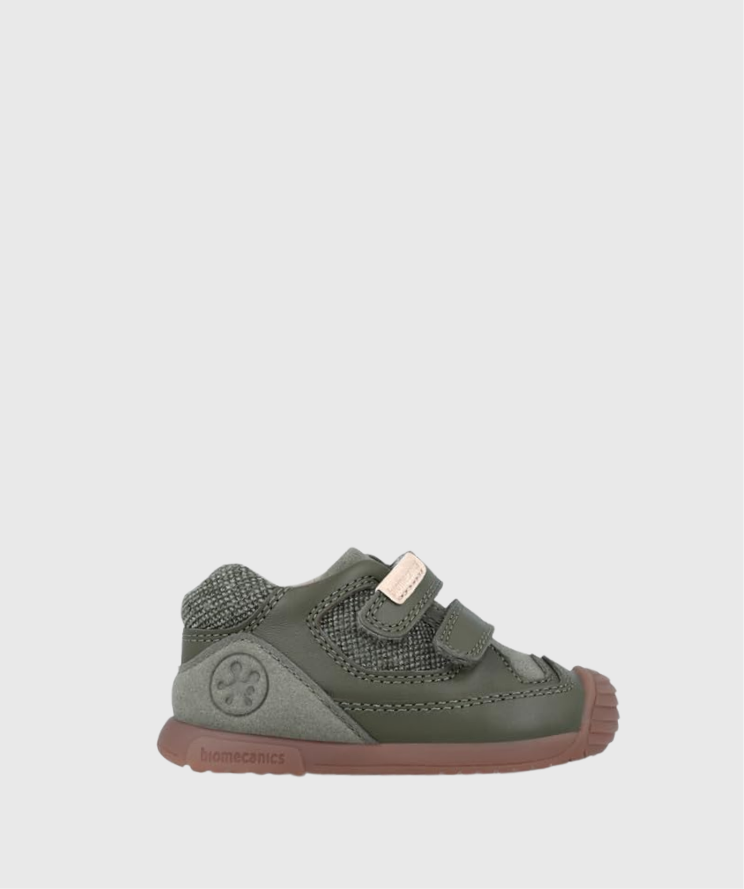 241127 BOTA PRIMEROS PASOS BIOMECANICS 2