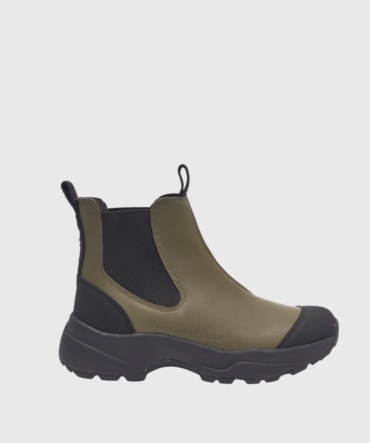 RIBE WL957 WODEN 1