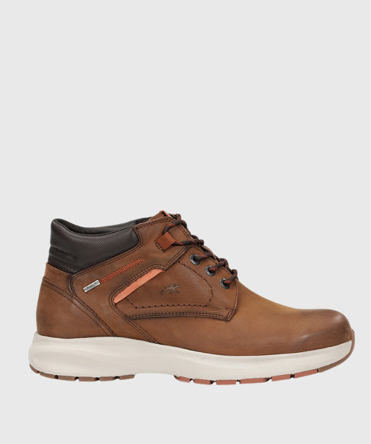 LENON F2068 FLUCHOS 1