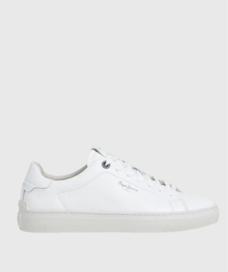 MIDAR PMS00020 PEPE JEANS 1