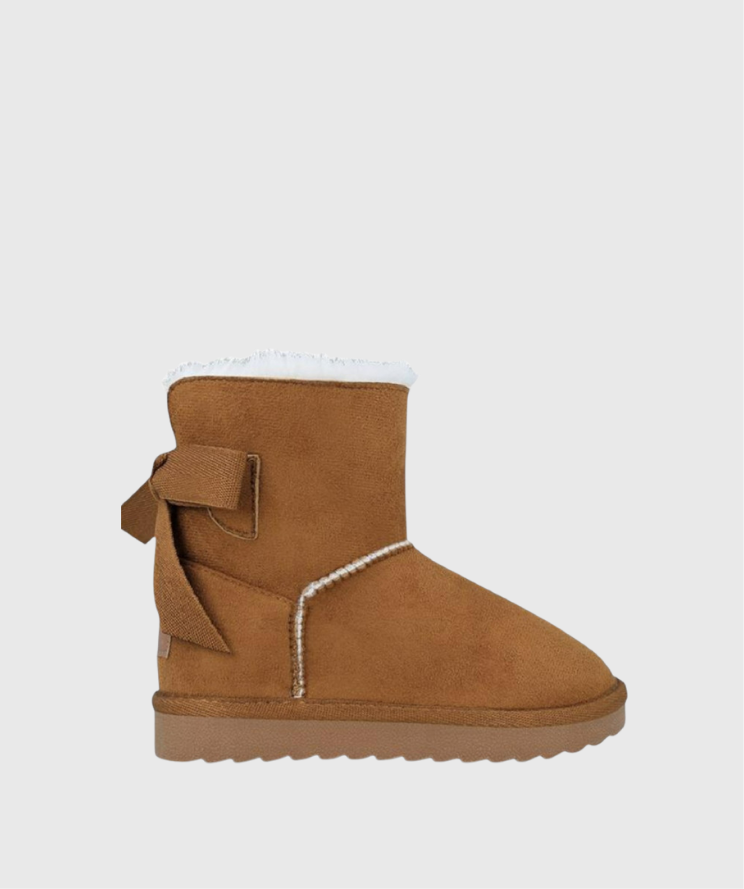 241550 BOTA LAZO GARVALIN 1