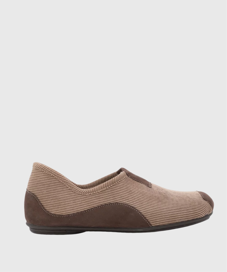 5607-210 MUNGIA VUL-LADI 1