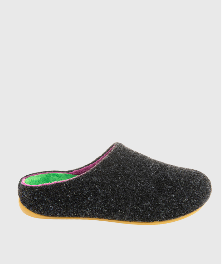 CAMINO 6606 SUYUTE 1