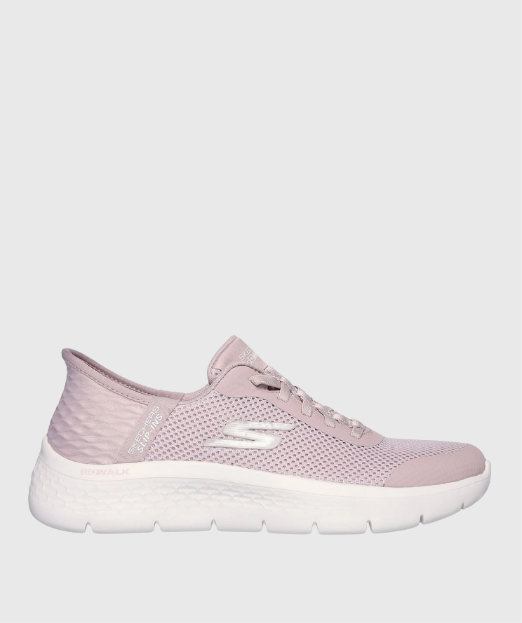 124836 SLIP INS SKECHERS 3