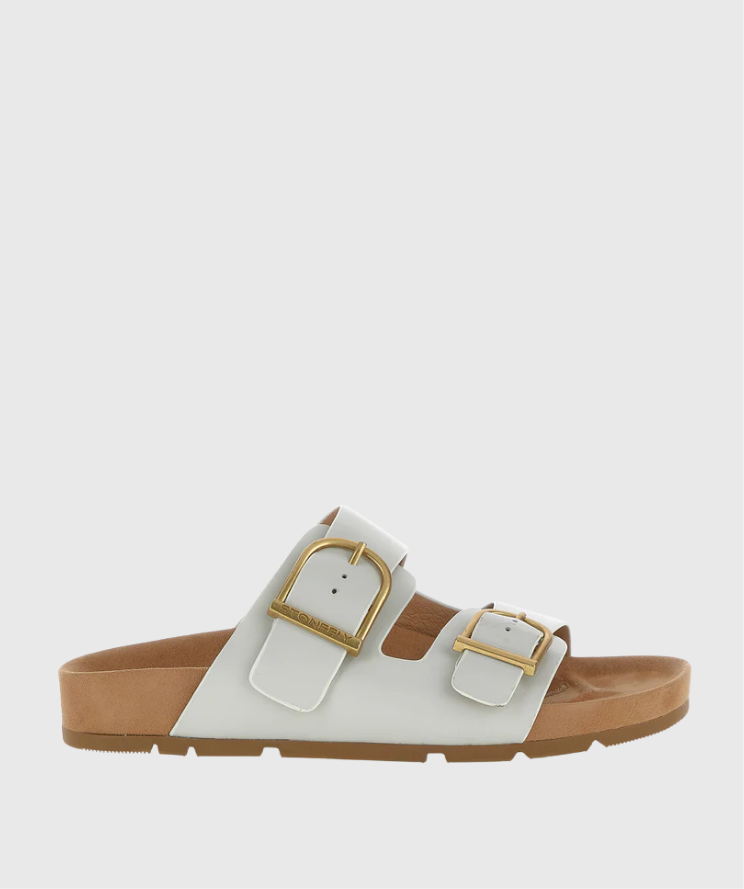 222419 SIBIL STONEFLY 1