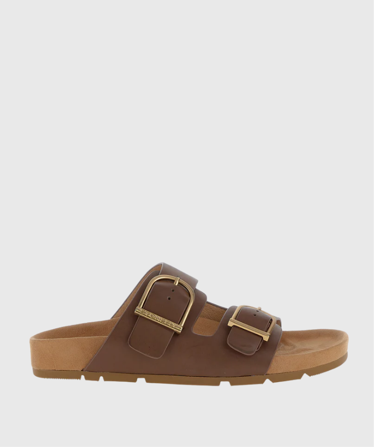 222419 SIBIL STONEFLY 2