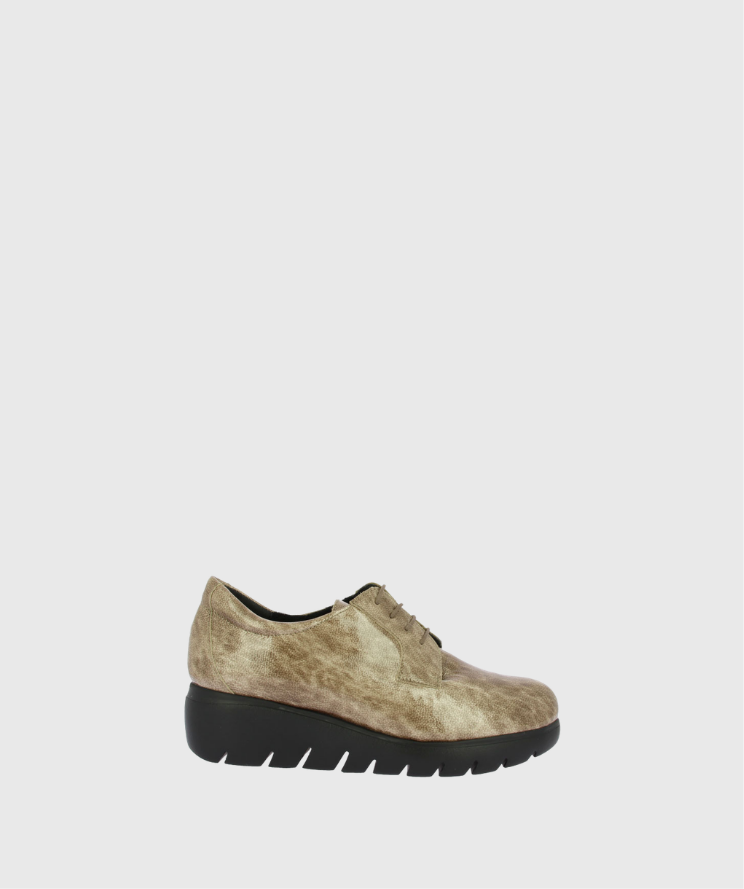 Doctor Cutillas – Zapatos cómodos de mujer 1