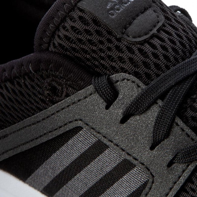 Zapatilla Durama Adidas Mujer 2