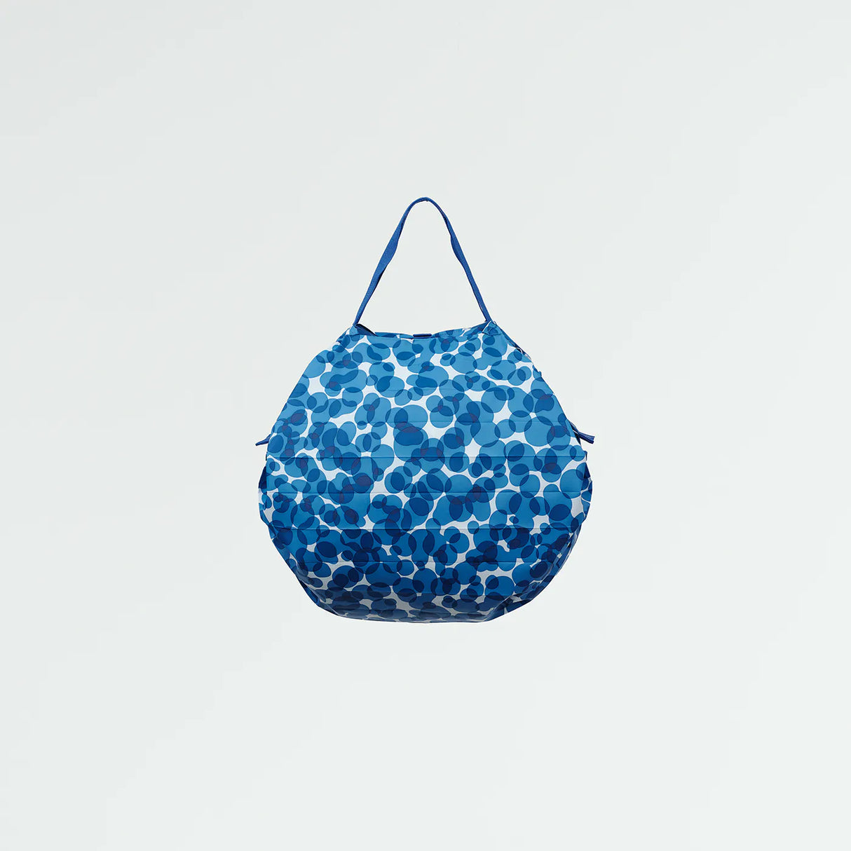 BOLSA COMPACTA SHUPATTO UMI M