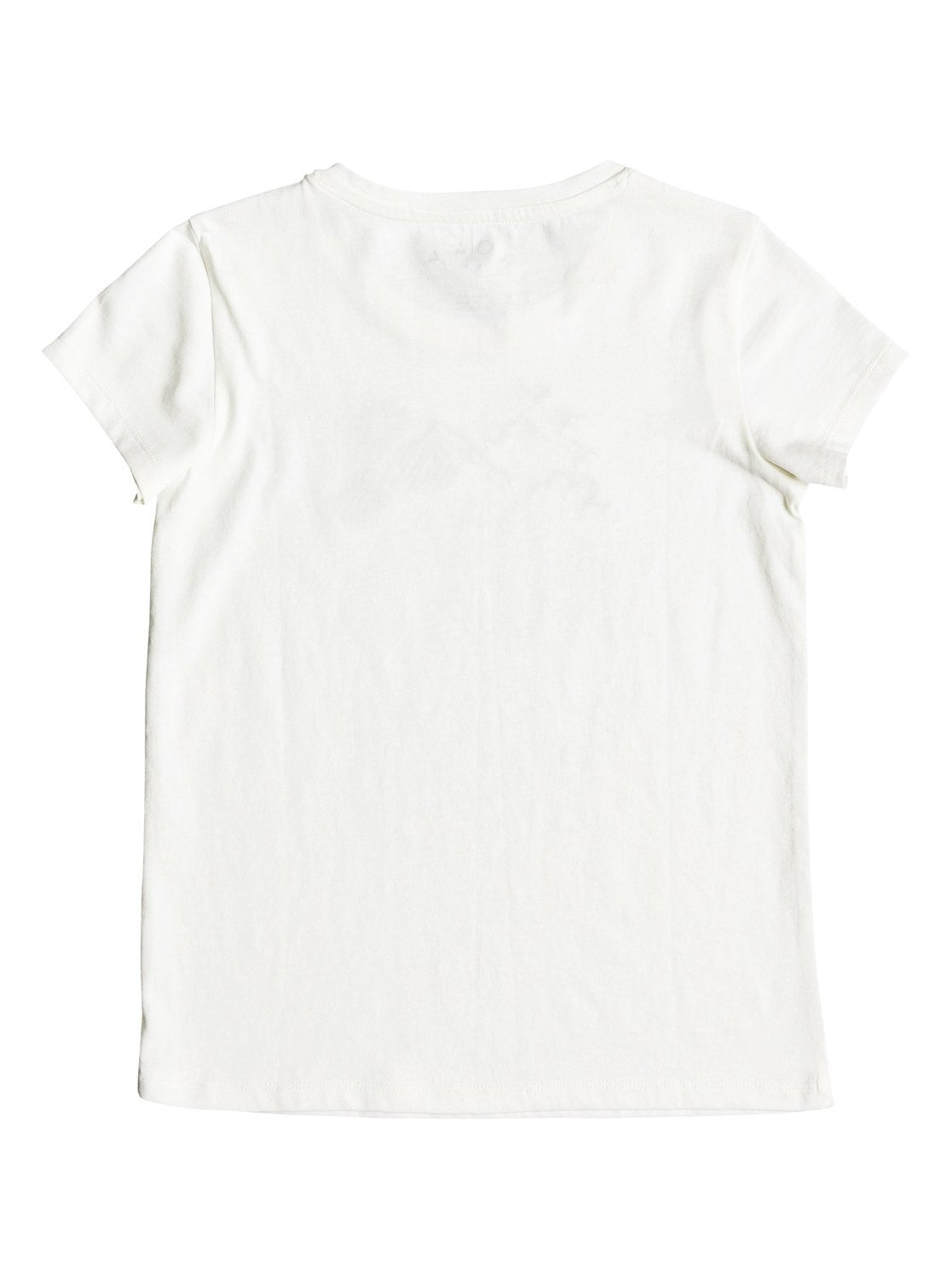 Camiseta Roxy Niña 2