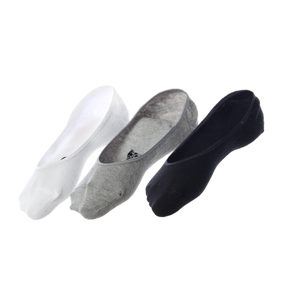 Pynky Invisible Adidas 2