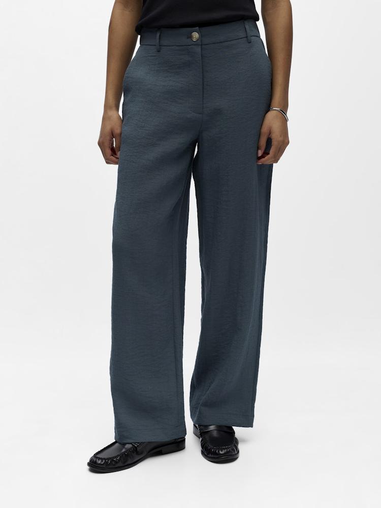 Pantalón ObjRini 1