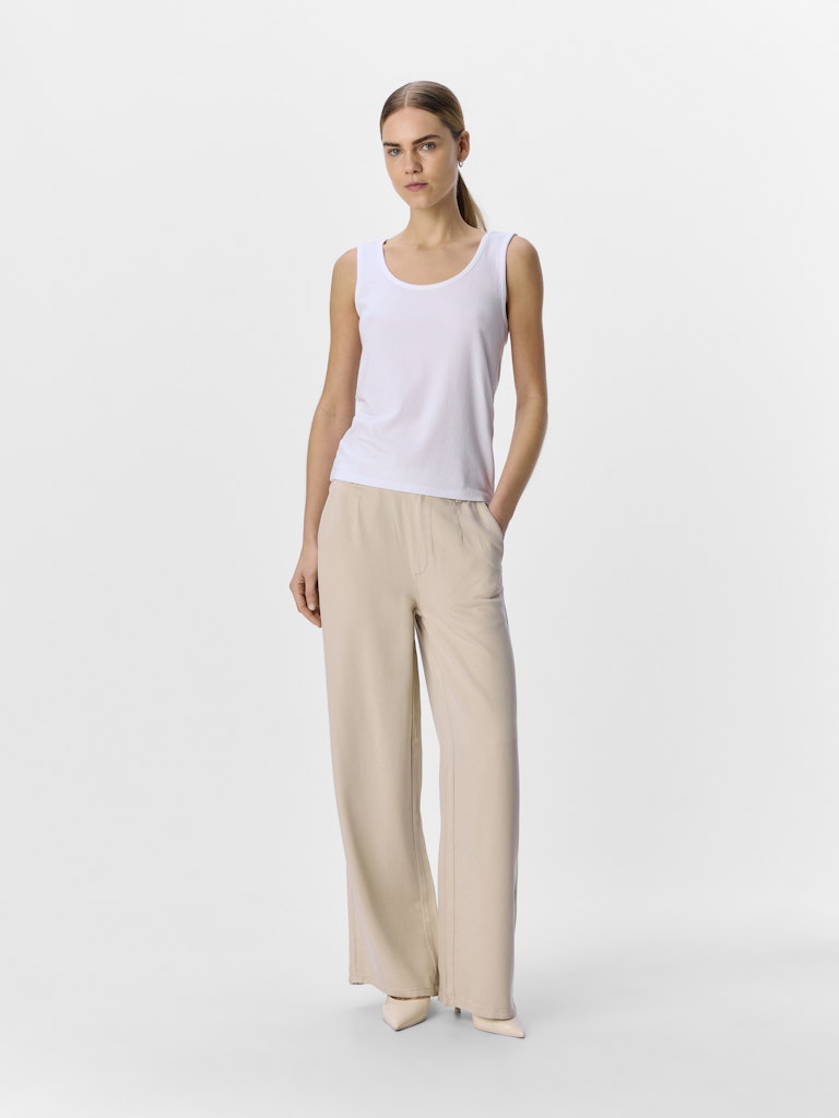 Pantalón ObjFrame 1