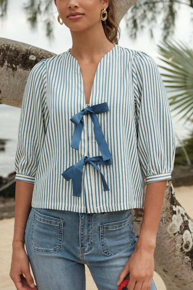 Blusa Rexton 1