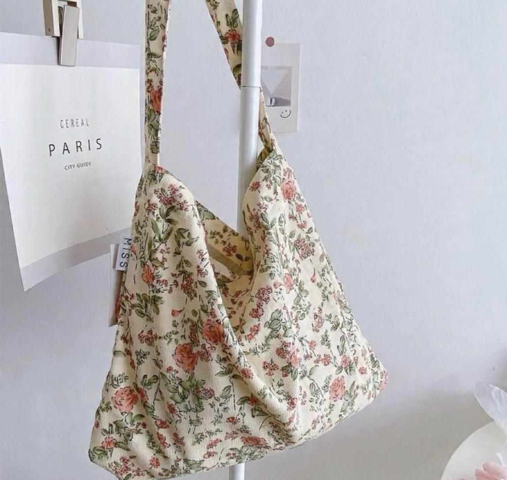 Bolso Narvik 2