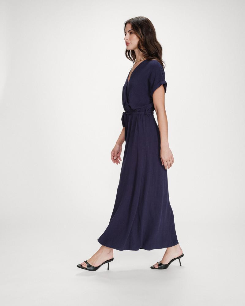 Vestido Pollen 1