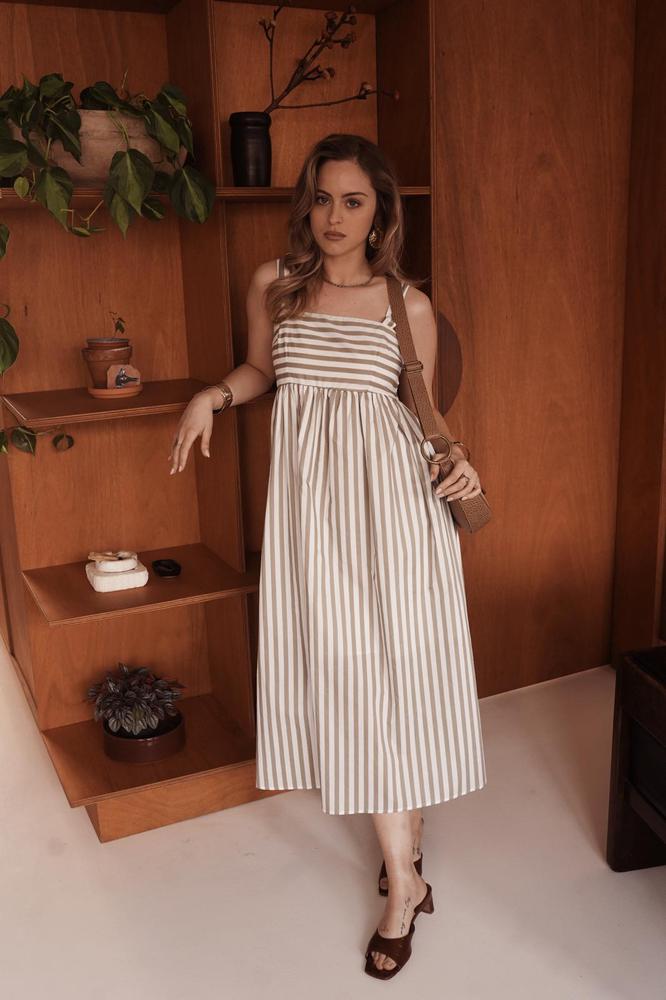 Vestido Marradun 1