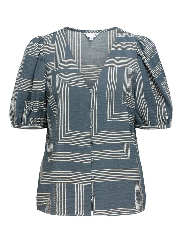 Camisa ObjJacira 1