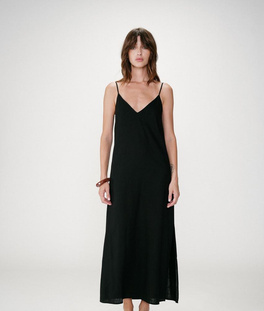 Vestido Wendra 1