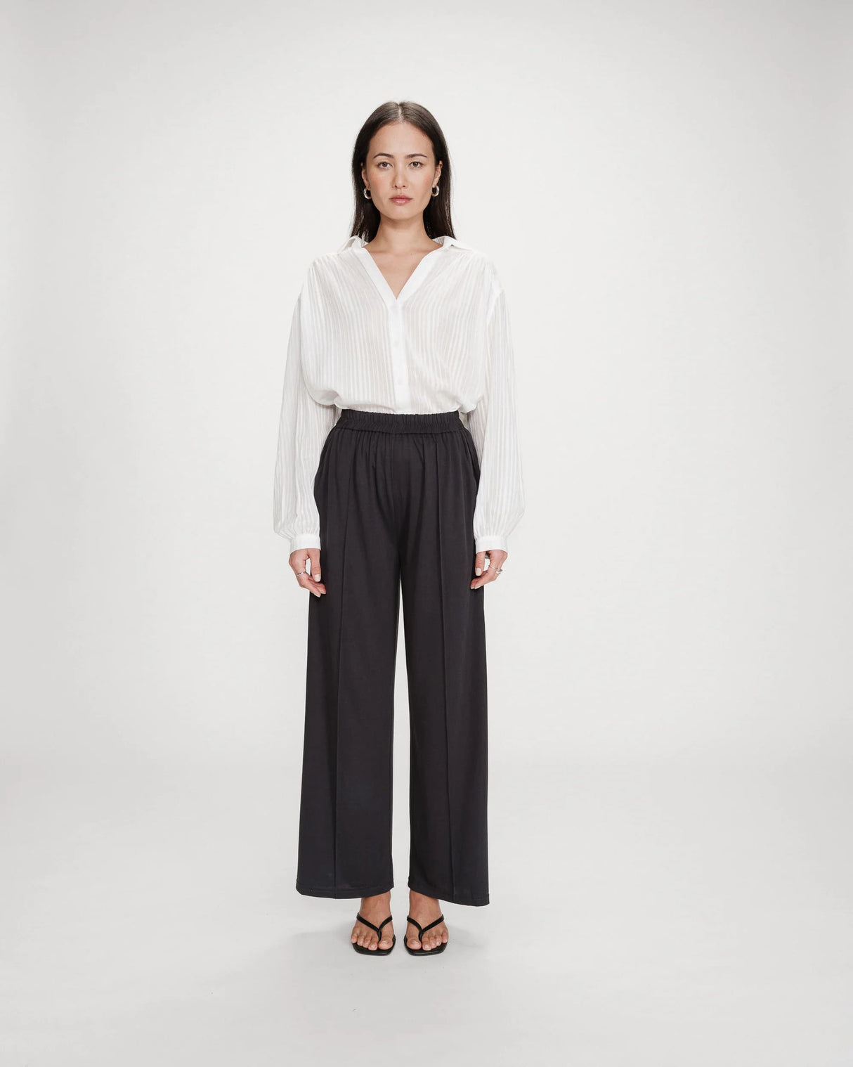 Pantalón Pax 1