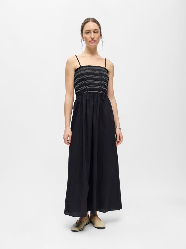Vestido ObjElly 1